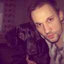 ���������� �����, ���� ������� ����, 33 ����, ������������ ��� ����� � ���������