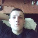  ,   , 41 ,   