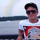 ���������� �����-���������, ���� ������� ������, 34 ����, ������������ ��� ������