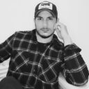  ,   Behsat, 30 ,   ,   