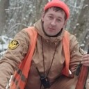 ���������� ������, ���� ������� �������, 36 ���, ������������ ��� ������, ����� � ���������, ���������