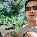 ���������� �����, ���� ������� ����, 27 ���, ������������ ��� ������, ����� � ���������, c�������� ���������