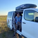 ���������� ������, ���� ������� ������, 39 ���, ������������ ��� ����� � ���������, c�������� ���������