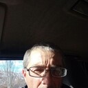  ,   , 58 ,   ,   , c 