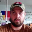 ���������� ����, ���� ������� �������, 40 ���, ������������ ��� ������