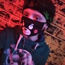 ���������� ������ ���, ���� ������� ������ ����, 24 ����, ������������ 