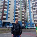  ,   , 37 ,   ,   , 