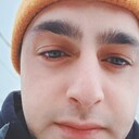   ,   Giorgi, 33 ,   ,   