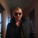 ���������� ������, ���� ������� ���������, 45 ���, ������������ ��� ������, ����� � ���������, c�������� ���������, ���������