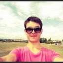 ���������� ������, ���� ������� Daniel, 33 ����, ������������ ��� ������