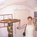 ���������� ������, ���� ������� �����, 53 ����, ������������ ��� ������, ����� � ���������, c�������� ���������