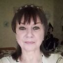  ,   , 63 ,  