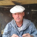  ,   Andrey, 44 ,   ,   , c 