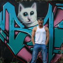  ,   , 46 ,   ,   , c 