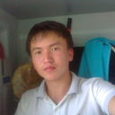 ���������� ������, ���� ������� �����, 36 ���, ������������ ��� ������, ����� � ���������, c�������� ���������