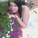  ,   Sweet Dream, 35 ,   ,   , c , 