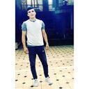 ���������� ������, ���� ������� �����, 28 ���, ������������ ��� ����� � ���������