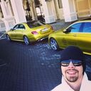 ���������� ������, ���� ������� �������, 37 ���, ������������ ��� ������, ����� � ���������