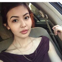  ,   , 24 ,   ,   , c , 