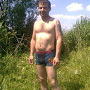  ,   , 46 ,   ,   , c , 