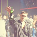 ���������� ������, ���� ������� ������, 31 ���, ������������ ��� ������, ����� � ���������, c�������� ���������