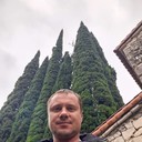 ���������� ������������, ���� ������� ����������, 41 ���, ������������ ��� ������, ����� � ���������, c�������� ���������