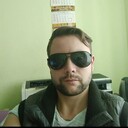 ���������� ��������, ���� ������� �������, 38 ���, ������������ ��� ����� � ���������, c�������� ���������