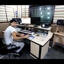  ,   Faryuz, 36 ,   ,   , c 