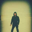 ���������� �������, ���� ������� �����, 37 ���, ������������ ��� ������, ����� � ���������, c�������� ���������