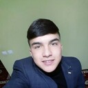 ���������� �����������, ���� ����� �������, 22 ����, ������������ ��� ����� � ���������, c�������� ���������