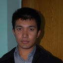 ���������� �������, ���� ������� An1221, 40 ���, ������������ ��� ������