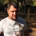 ���������� ������, ���� ������� ������, 40 ���, ������������ ��� ������, ����� � ���������, c�������� ���������