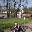 ���������� �����, ���� ������� �������, 39 ���, ������������ ��� ������, ����� � ���������, c�������� ���������