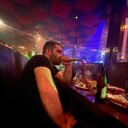 ���������� ������, ���� ������� �����, 35 ���, ������������ ��� ������, ����� � ���������