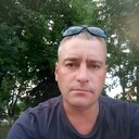 ���������� �����, ���� ������� �������, 42 ����, ������������ ��� ������, ����� � ���������, c�������� ���������