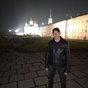 ���������� ������, ���� ������� ����, 40 ���, ������������ ��� ������, ����� � ���������, c�������� ���������