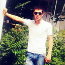  ,   , 33 ,   ,   , c 