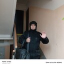  ,   , 55 ,     , c 