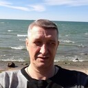 ���������� �����������, ���� ������� �����, 48 ���, ������������ ��� ����� � ���������, c�������� ���������