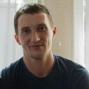 ���������� �����-���������, ���� ������� �������, 37 ���, ������������ ��� ������, ����� � ���������, c�������� ���������