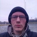 ���������� �������, ���� ������� �����, 37 ���, ������������ ��� ������, ����� � ���������, c�������� ���������