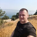 ���������� ������, ���� ������� �����, 40 ���, ������������ ��� ������, ����� � ���������, c�������� ���������, ���������