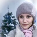 ���������� ����, ���� ������� ������, 33 ����, ������������ ��� ������, ����� � ���������, ���������