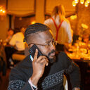  ,   David Nixon, 30 ,   ,   , c , 