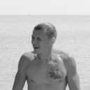 ���������� �����, ���� ������� �������, 28 ���, ������������ 