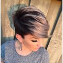 ���������� �����-���������, ���� ������� ������, 47 ���, ������������ ��� ������, ����� � ���������, ���������