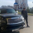  ,   , 42 ,   ,   , c 