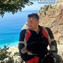  ,   Volkan, 34 ,   ,   , c 