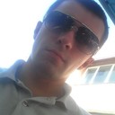 ���������� ����, ���� ������� ���������, 39 ���, ������������ ��� ������, ����� � ���������, c�������� ���������