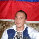  -,   , 41 ,     , c 